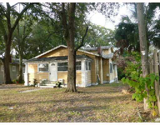 312 E Hanlon St., Tampa, FL 33604