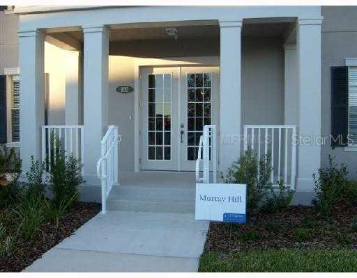 4407 Ethan Ln. #102, Orlando, FL 32814