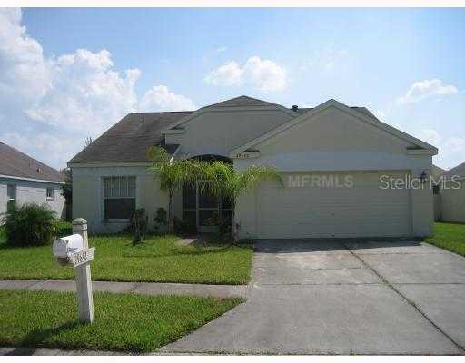 29642 Morningmist Dr., Wesley Chapel, FL 33543