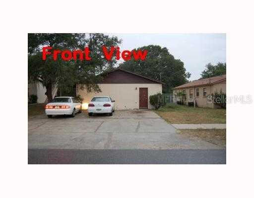 9902 N Myrtle St., Tampa, FL 33617