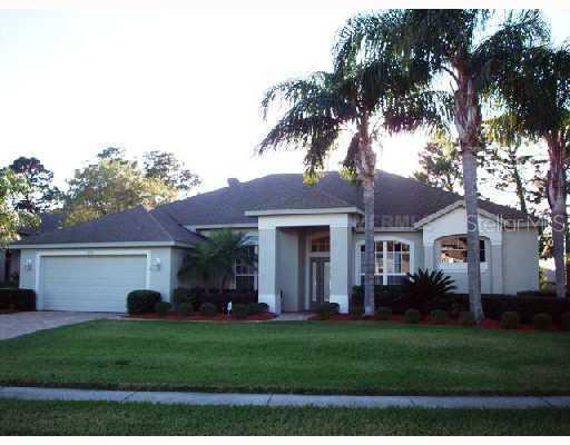 320 Hinsdale Dr., Debary, FL 32713