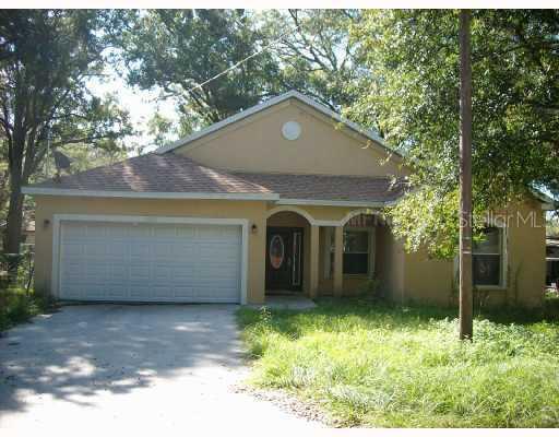 1512 Robson St., Tampa, FL 33604