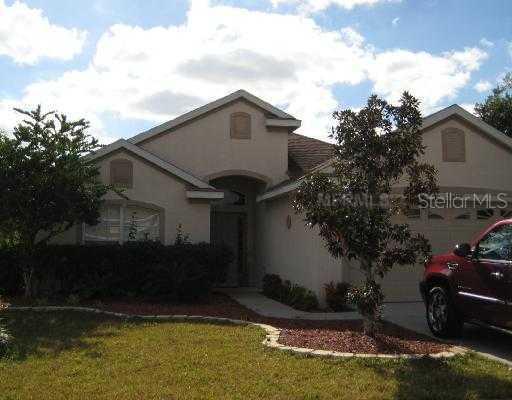 23246 Key Largo Loop, Land O Lakes, FL 34639