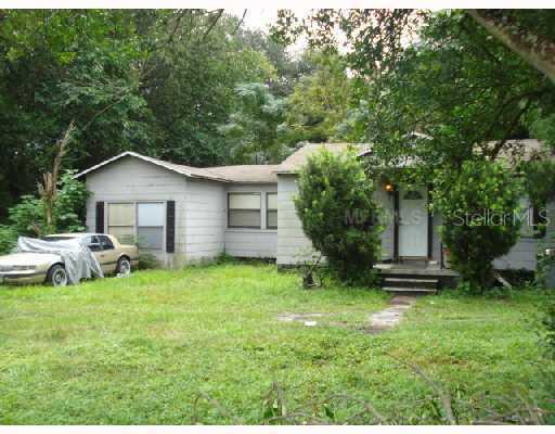 2901 E Yukon St., Tampa, FL 33604