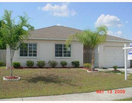 4446 Country Hills Blvd., Plant City, FL 33563