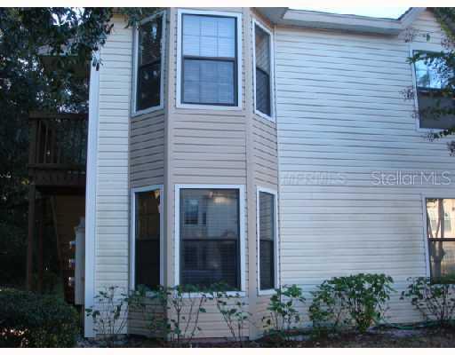 2302 Maki Rd. #33, Plant City, FL 33563