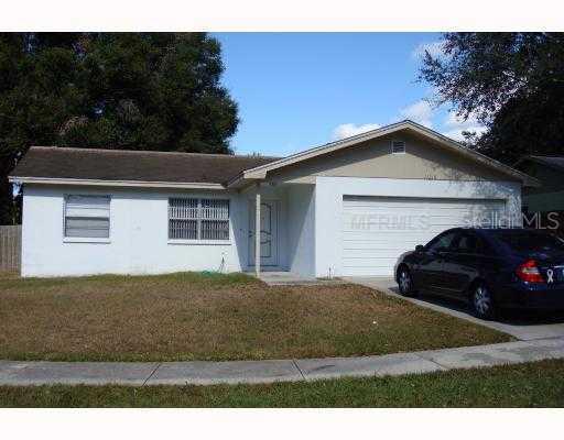 11216 Taft Ln., Seffner, FL 33584