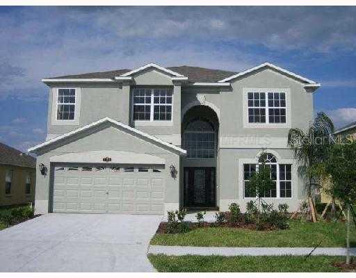 10935 Ancient Futures Dr., Tampa, FL 33647