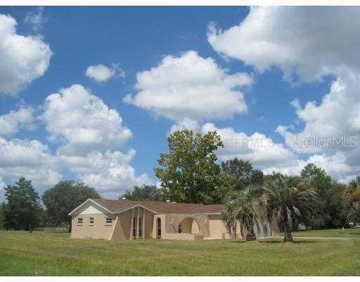 11515 Grovewood Blvd., Land O Lakes, FL 34638