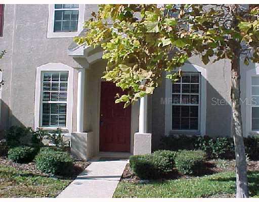 1409 Sedgwick Dr., Wesley Chapel, FL 33543