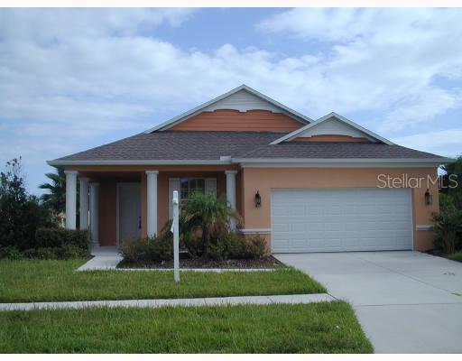 5221 Moon Shell Dr., Apollo Beach, FL 33572