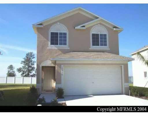 12920 Fennway Ridge Dr., Riverview, FL 33569