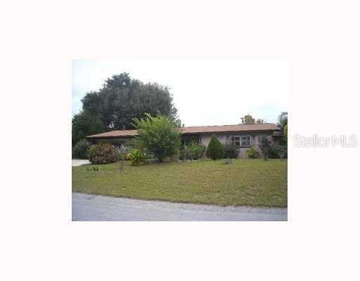 1015 Avenue M, Winter Haven, FL 33881