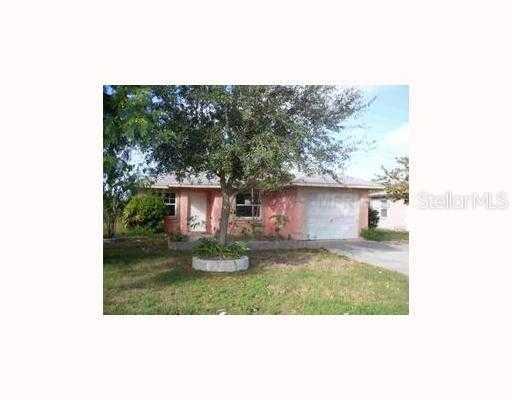 2311 E 16th Avenue Cir., Palmetto, FL 34221