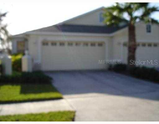 3403 Chapel Creek Creek, Wesley Chapel, FL 33543