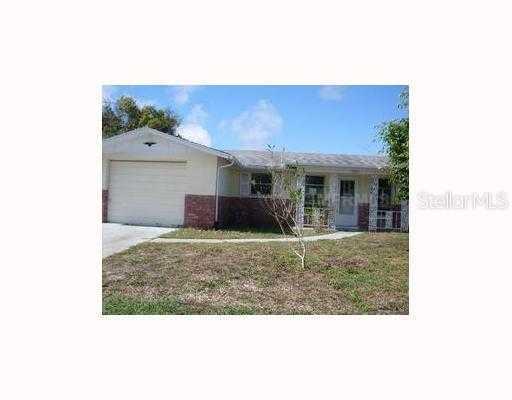 204 Grouper Ct., Poinciana, FL 34759