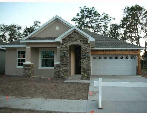 15854 Starling Water Dr., Lithia, FL 33547