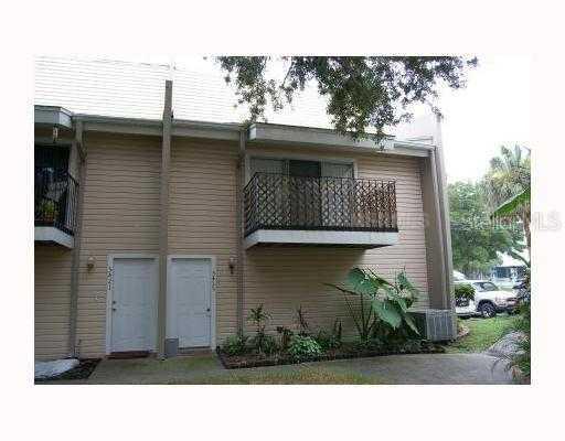 5423 Sweetwater Terrace Creek, Tampa, FL 33634