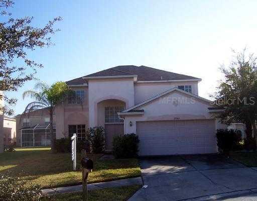 27504 Zuma Ct., Wesley Chapel, FL 33543