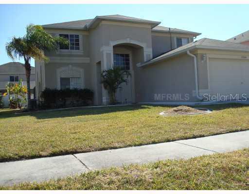 27006 Coral Springs Dr., Wesley Chapel, FL 33543