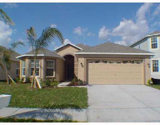 31005 Stone Arch Ave., Wesley Chapel, FL 33544