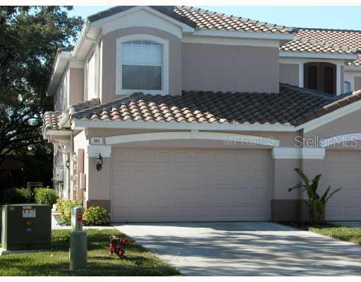 888 Lantern Way, Clearwater, FL 33765