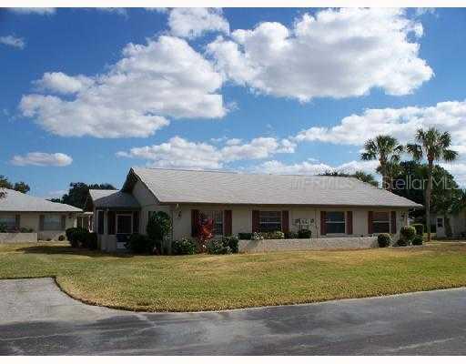 1905 Canterbury Ln. #E-18, Sun City Center, FL 33573