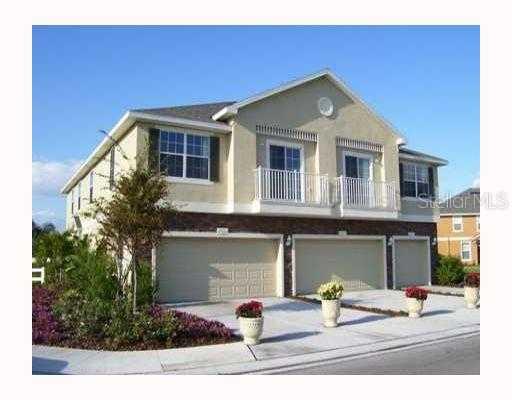 7001 Interbay Blvd. #129, Tampa, FL 33616