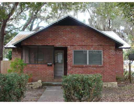 503 W Dixie St., Plant City, FL 33563