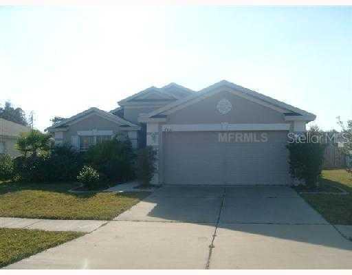 2011 Folkstone Pl., Wesley Chapel, FL 33543