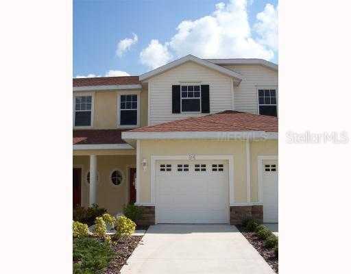 1231 Jonah Dr., North Port, FL 34289