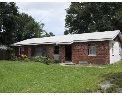 808 W 17th Ave., Palmetto, FL 34221