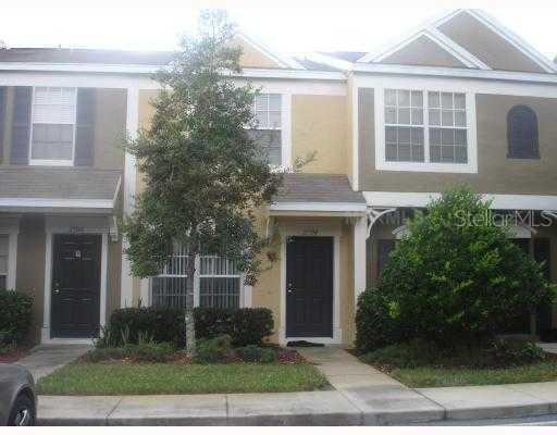 29914 Alta Vita Ln., Wesley Chapel, FL 33543