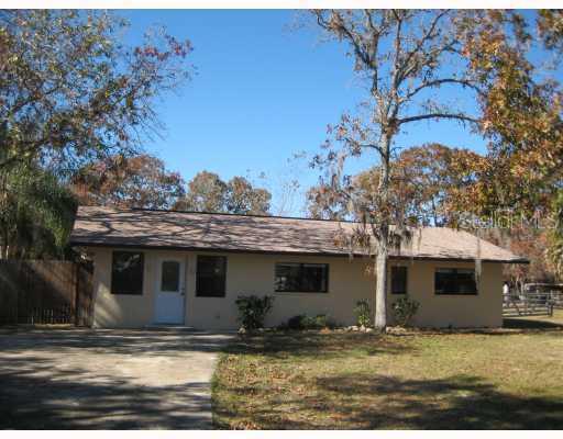 15237 Teresa Blvd., Hudson, FL 34669