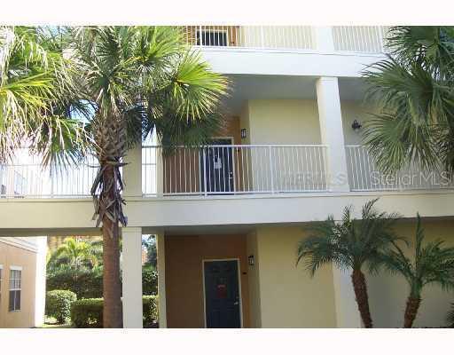 14901 Arbor Springs Unit 206 Creek #206, Tampa, FL 33624