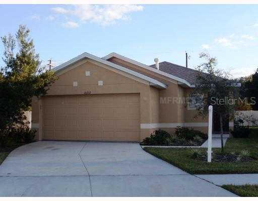 10317 Avelar Ridge Dr., Riverview, FL 33569