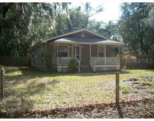 501 Daniel Ave., Brooksville, FL 34601