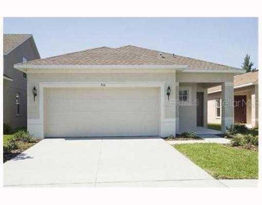 1115 Windton Oak Dr., Ruskin, FL 33570