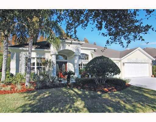 6113 Savoy Creek, Lutz, FL 33558