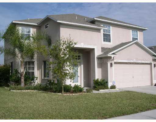 [Address Hidden by Seller], Wesley Chapel, FL 33544