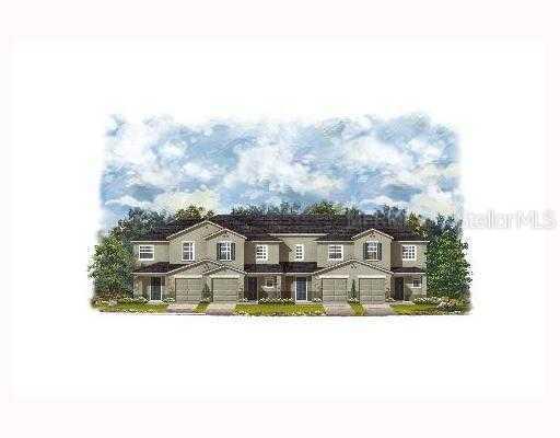 4582 Limerick Dr., Tampa, FL 33610