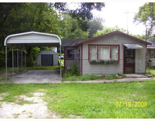 4935 Court St., Zephyrhills, FL 33541
