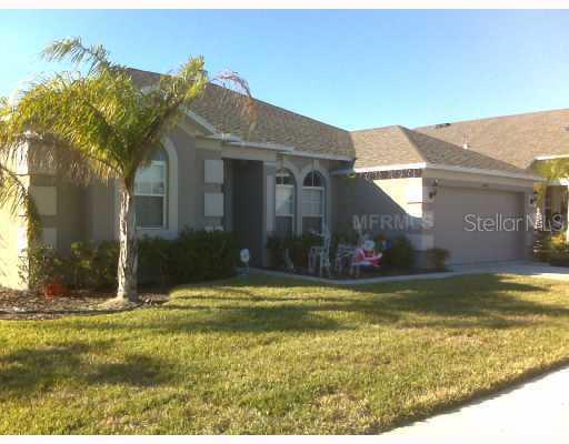 11404 Dutch Iris Dr., Riverview, FL 33569