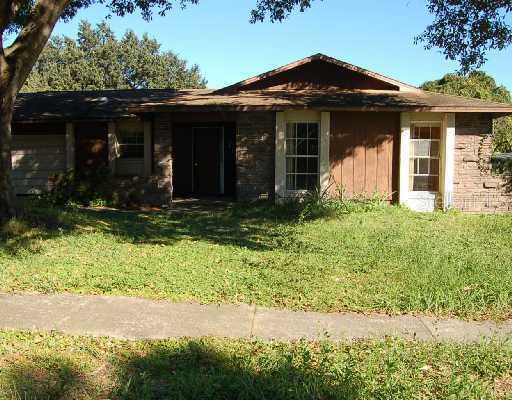 2344 S Merrily Creek, Seffner, FL 33584