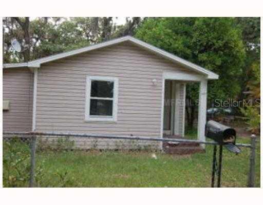 4407 N 17th St., Tampa, FL 33610