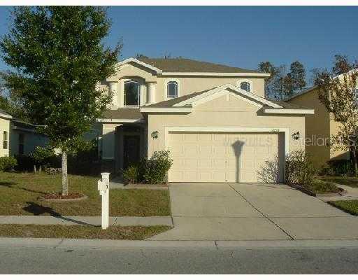 12238 Ridgedale Dr., Hudson, FL 34669