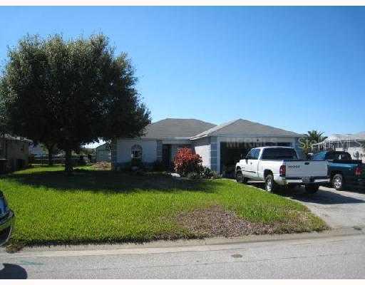 103 Mohawk Cir., Auburndale, FL 33823