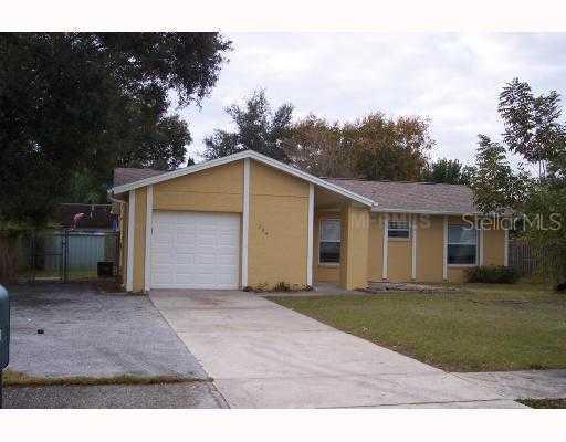 204 Ravenway Dr., Seffner, FL 33584