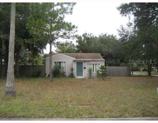 4601 W Kensington Ave., Tampa, FL 33611