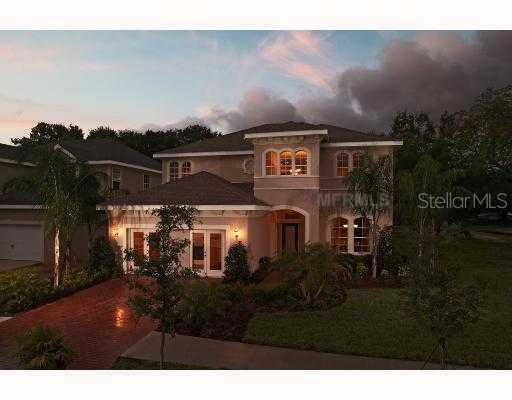 206 Montara Dr., Seffner, FL 33584